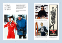 Load image into Gallery viewer, Front Cover