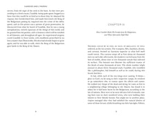 Load image into Gallery viewer, Front Cover