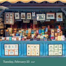 Load image into Gallery viewer, Front Cover