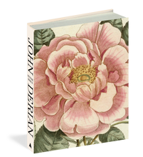 Load image into Gallery viewer, Front Cover