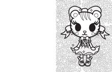 Load image into Gallery viewer, Front Cover