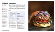 Load image into Gallery viewer, Front Cover