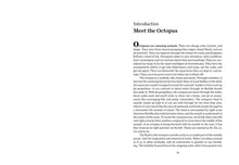 Load image into Gallery viewer, Front Cover