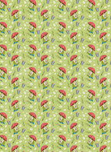 Load image into Gallery viewer, Front Cover