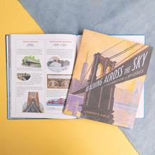 Load image into Gallery viewer, Front Cover