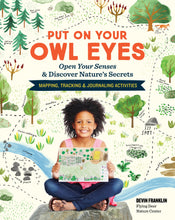 Load image into Gallery viewer, Front Cover