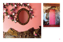 Load image into Gallery viewer, Front Cover