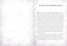 Load image into Gallery viewer, Front Cover