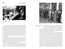 Load image into Gallery viewer, Front Cover