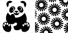 Load image into Gallery viewer, Front Cover