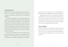 Load image into Gallery viewer, Front Cover