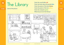 Load image into Gallery viewer, Front Cover