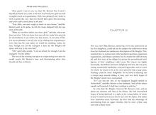 Load image into Gallery viewer, Front Cover