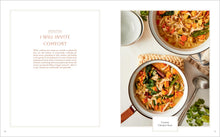 Load image into Gallery viewer, Front Cover