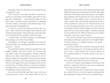 Load image into Gallery viewer, Front Cover