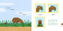 Load image into Gallery viewer, Front Cover