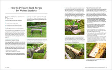 Load image into Gallery viewer, Front Cover