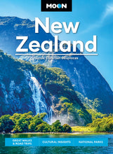 Load image into Gallery viewer, Front Cover