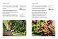 Load image into Gallery viewer, Front Cover