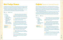 Load image into Gallery viewer, Front Cover