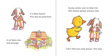 Load image into Gallery viewer, Front Cover