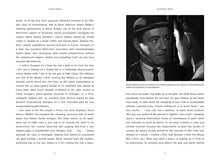 Load image into Gallery viewer, Front Cover