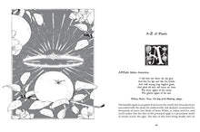 Load image into Gallery viewer, Front Cover