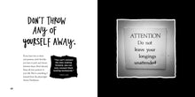 Load image into Gallery viewer, Front Cover
