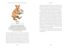 Load image into Gallery viewer, Front Cover