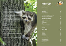 Load image into Gallery viewer, Front Cover