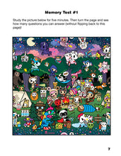 Load image into Gallery viewer, Front Cover
