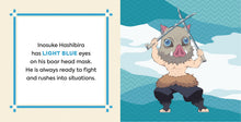 Load image into Gallery viewer, Front Cover