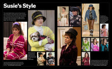 Load image into Gallery viewer, Front Cover