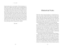 Load image into Gallery viewer, Front Cover