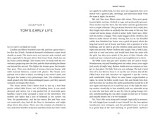Load image into Gallery viewer, Front Cover
