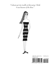 Load image into Gallery viewer, Front Cover