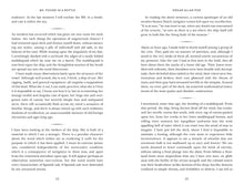 Load image into Gallery viewer, Front Cover