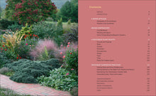 Load image into Gallery viewer, Front Cover