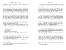 Load image into Gallery viewer, Front Cover