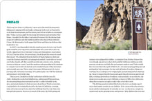 Load image into Gallery viewer, Front Cover
