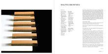 Load image into Gallery viewer, Front Cover