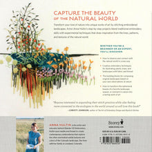 Load image into Gallery viewer, Front Cover