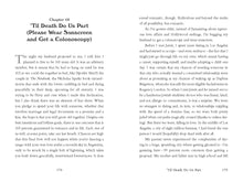 Load image into Gallery viewer, Front Cover