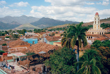 Load image into Gallery viewer, Front Cover