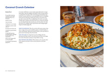 Load image into Gallery viewer, Front Cover