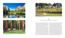 Load image into Gallery viewer, Front Cover