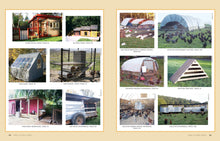 Load image into Gallery viewer, Front Cover
