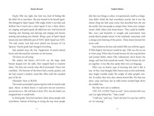 Load image into Gallery viewer, Front Cover