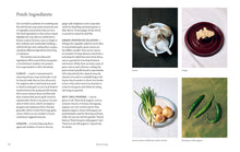 Load image into Gallery viewer, Front Cover
