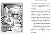 Load image into Gallery viewer, Front Cover